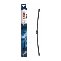 Щетка стеклоочистителя BOSCH задняя 30 см. "12" (1шт) 3 397 013 048 Kia Seed/Pro Seed all 12>